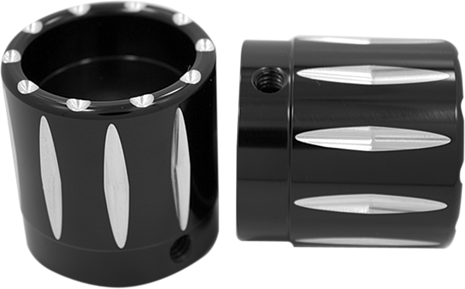 Product image for 02140785