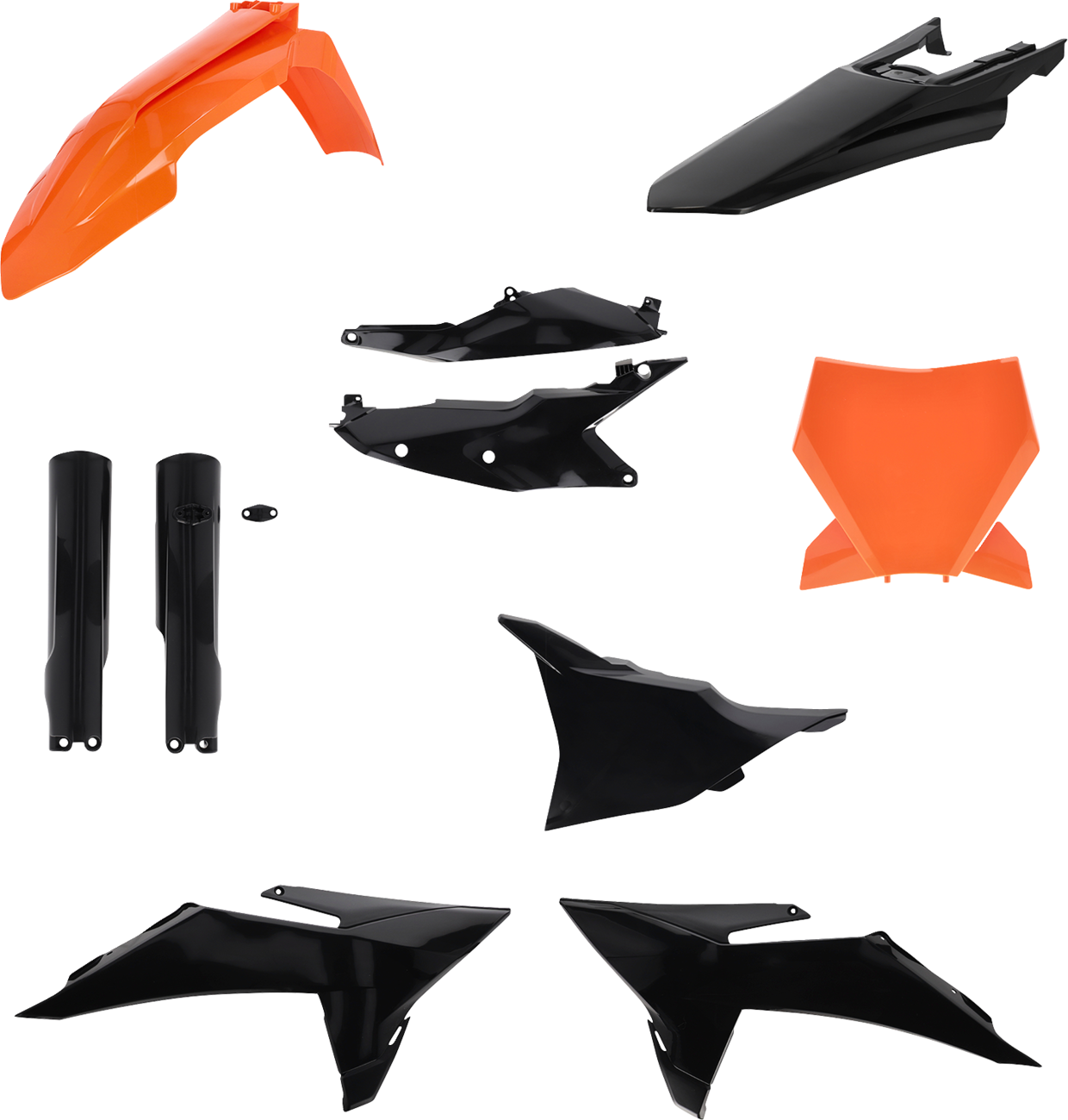 Product image for 14034435