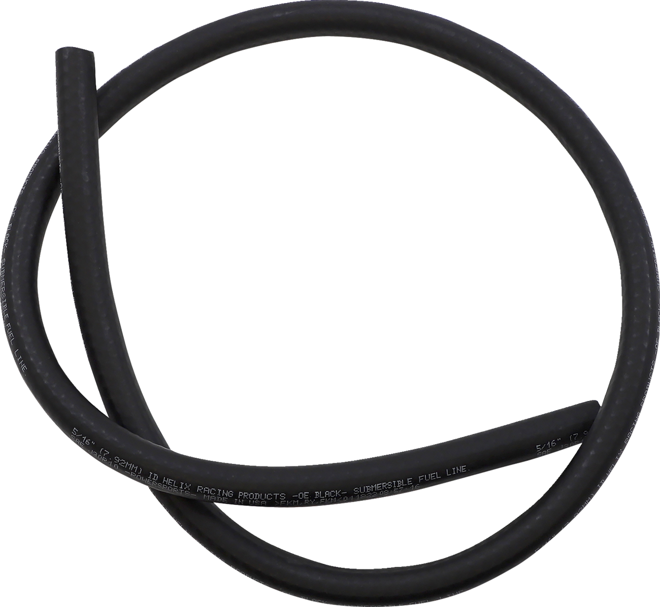 Product image for 07060424