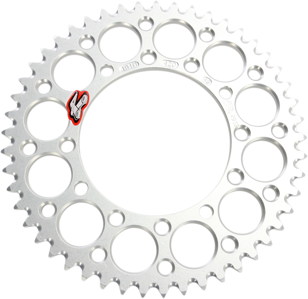 Product image for R19149