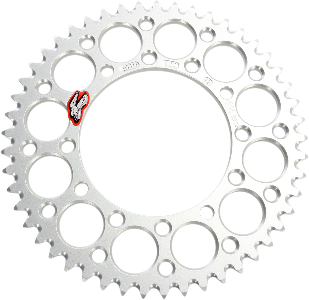 Product image for R19149