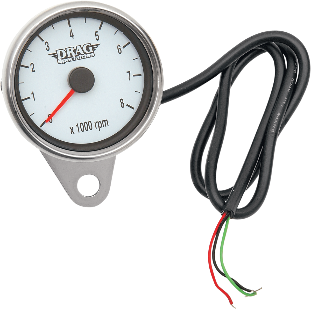 Product image for 22110032