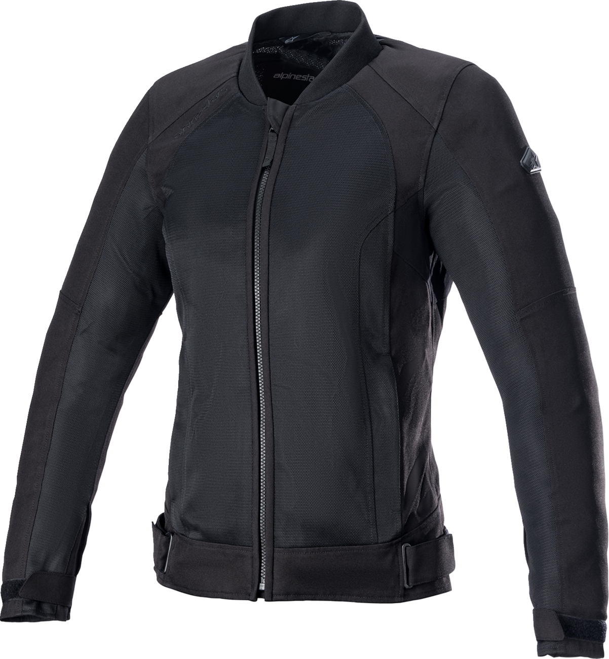 Product image for 28221459