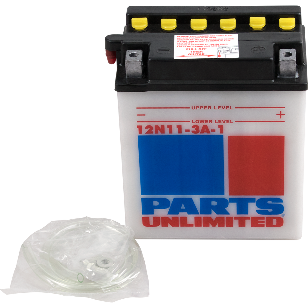 Product image for R12N113A1