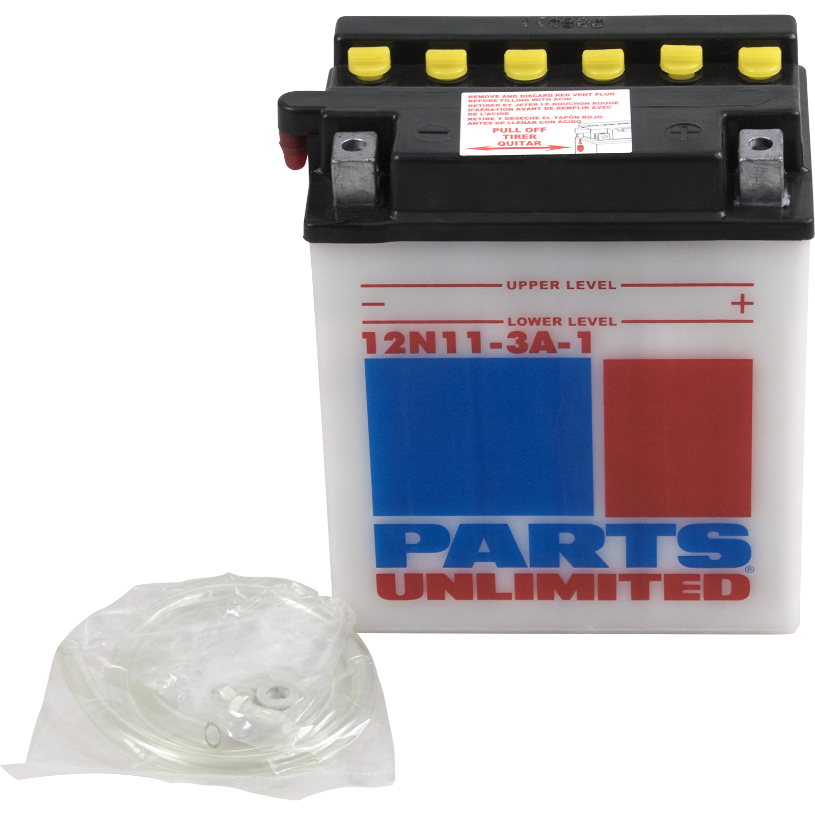 Product image for R12N113A1