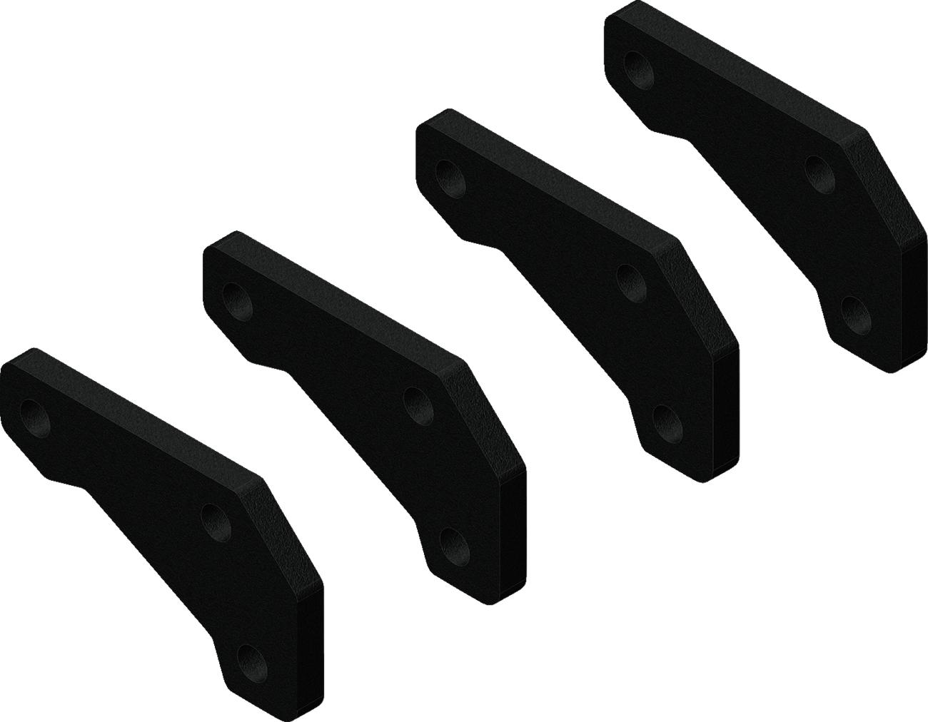 Product image for 45011326