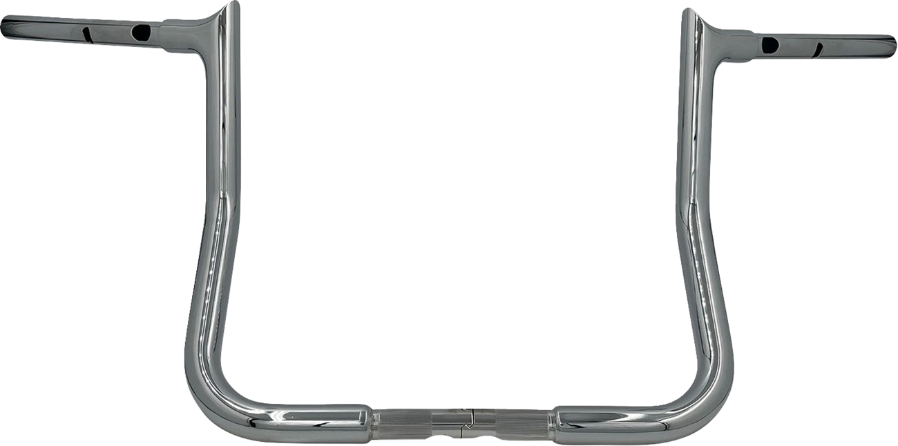 Product image for 06016919