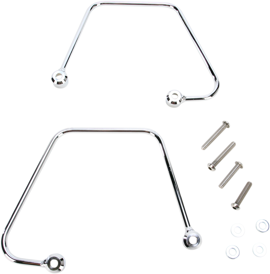Product image for 35010706