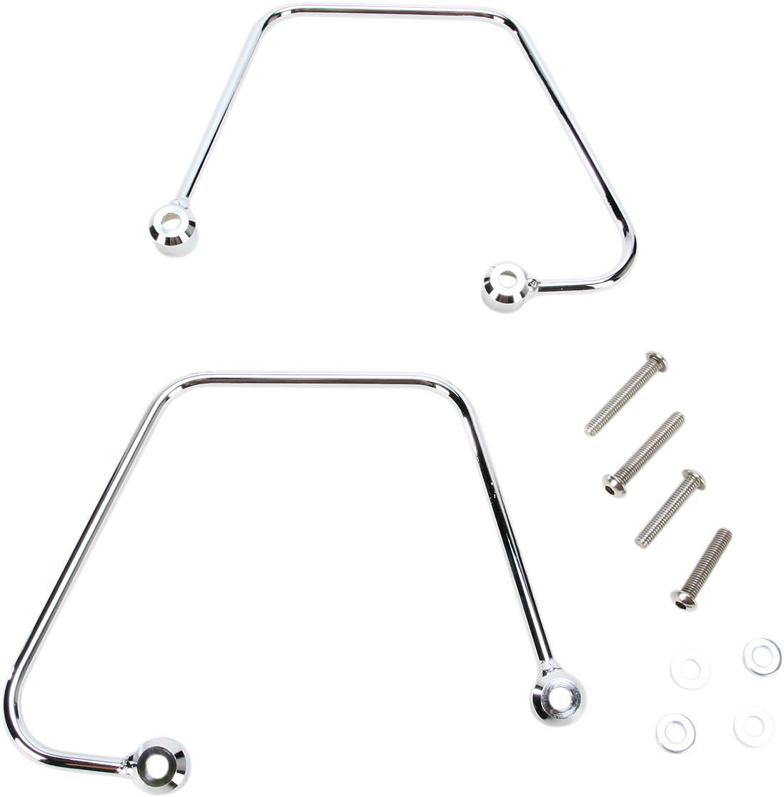 Product image for 35010706