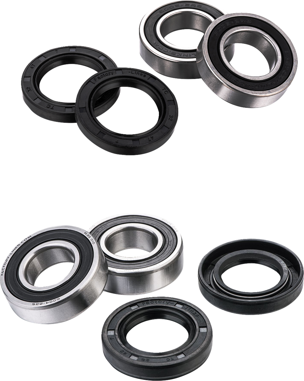 Product image for 02151287