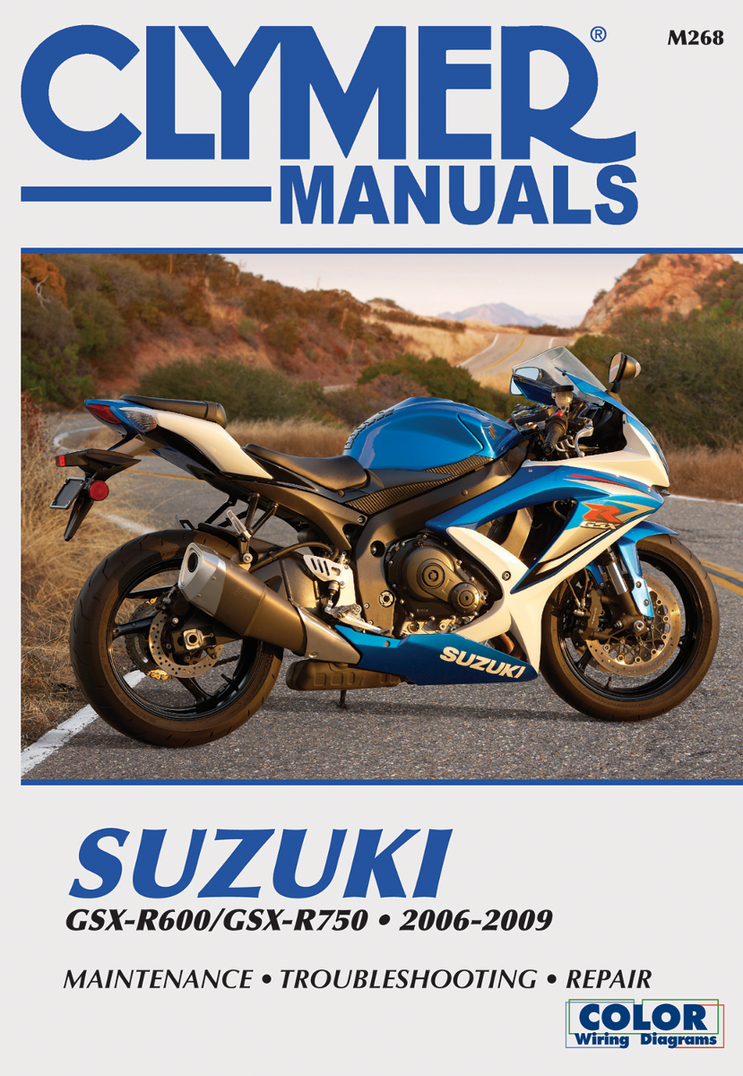 Product image for 42010260