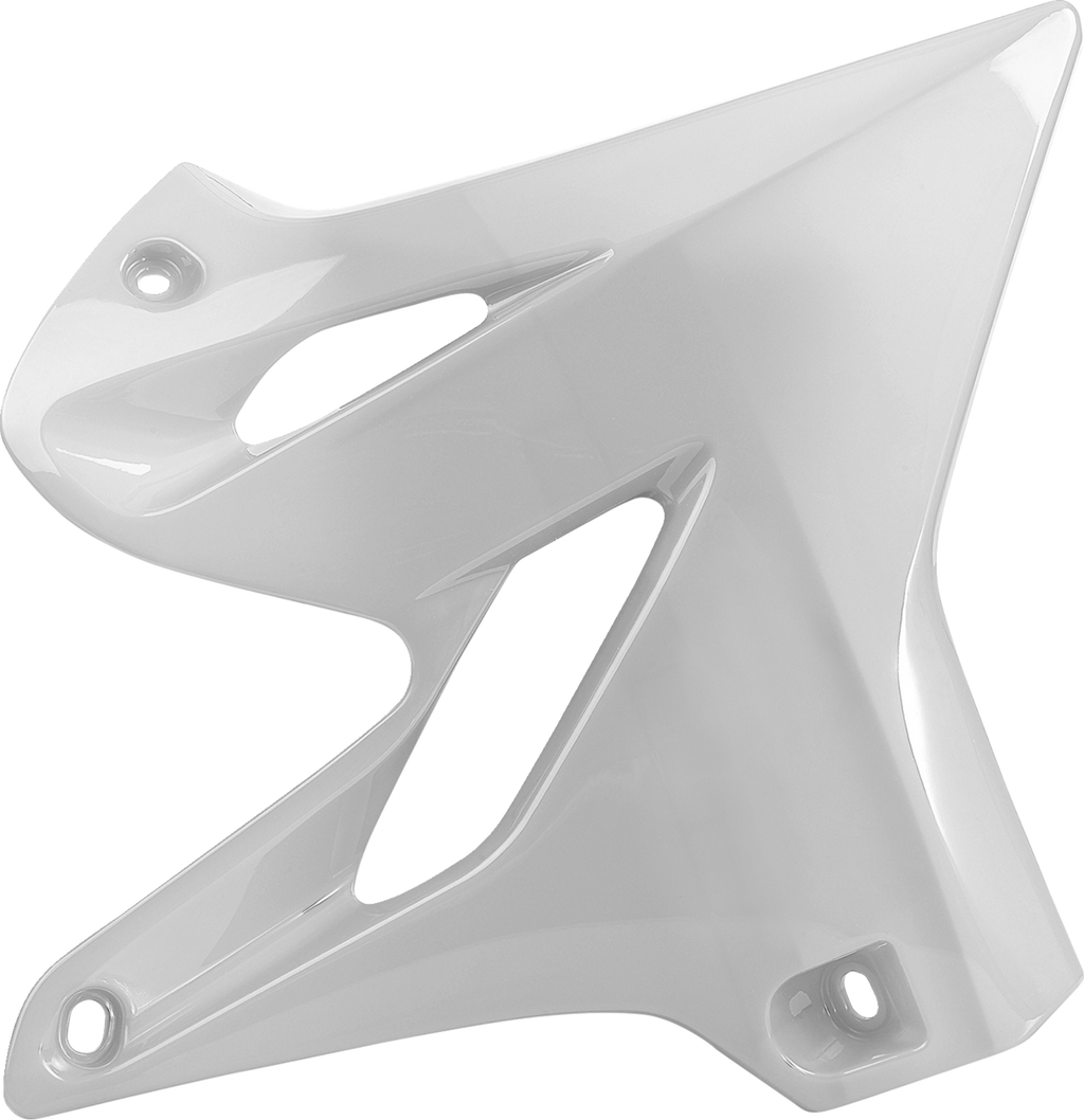 Product image for 05202174