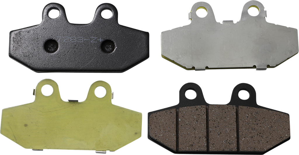 Product image for 17200754