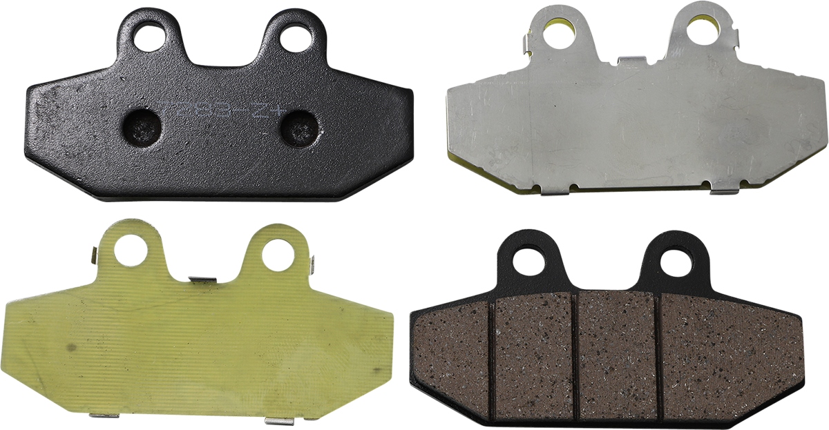 Product image for 17200754