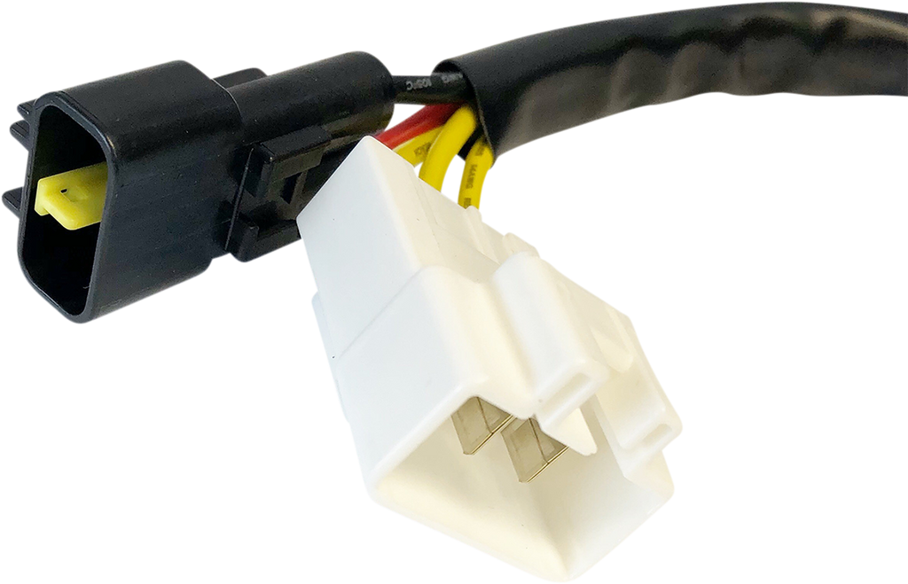 Product image for 21121453