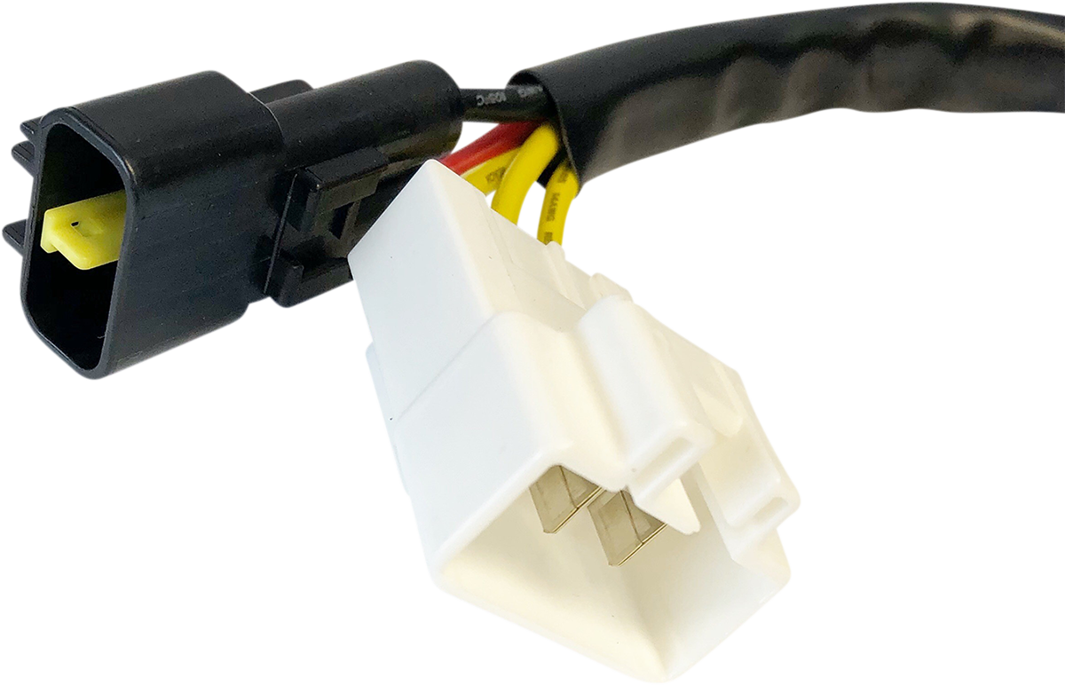 Product image for 21121453
