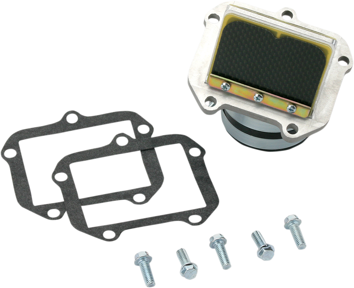 Product image for RAD42B