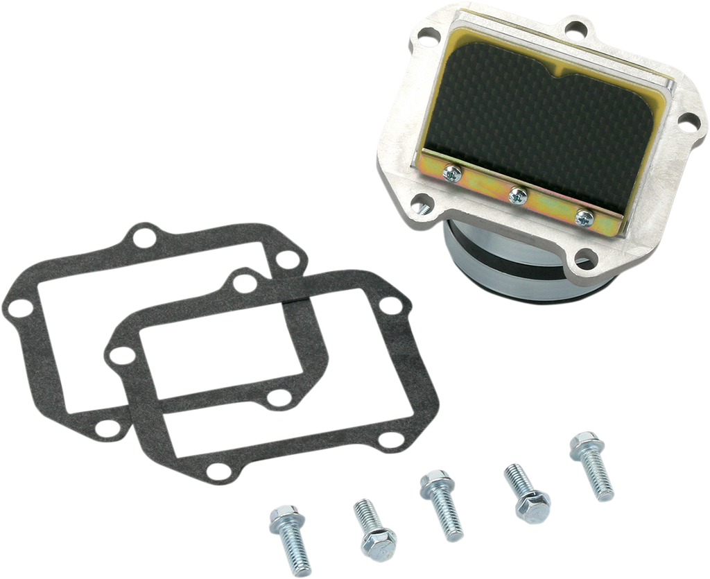 Product image for RAD42B
