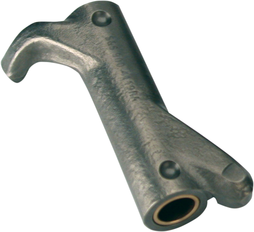Product image for 09270033