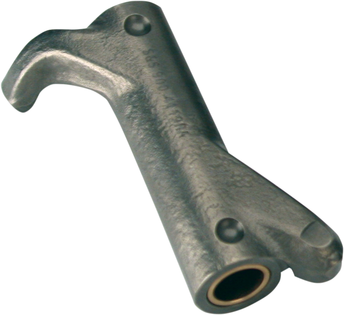 Product image for 09270033