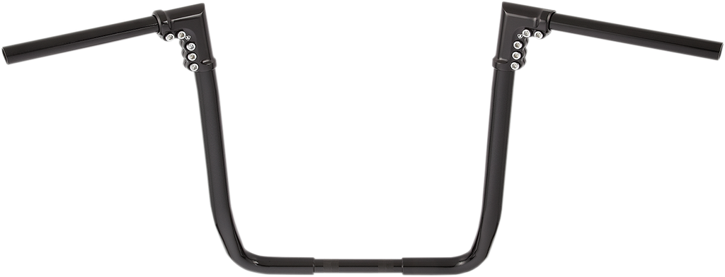 Product image for 06013968