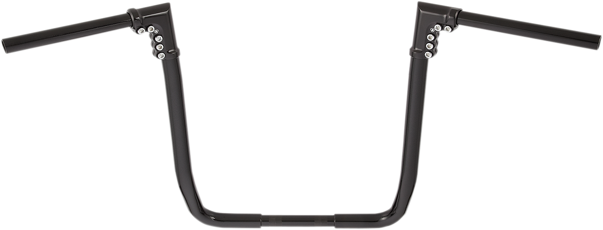 Product image for 06013968