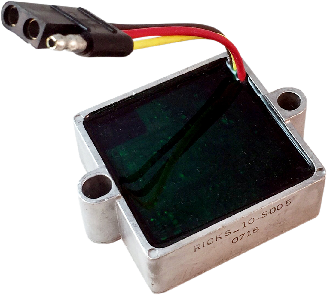 Product image for 21121163