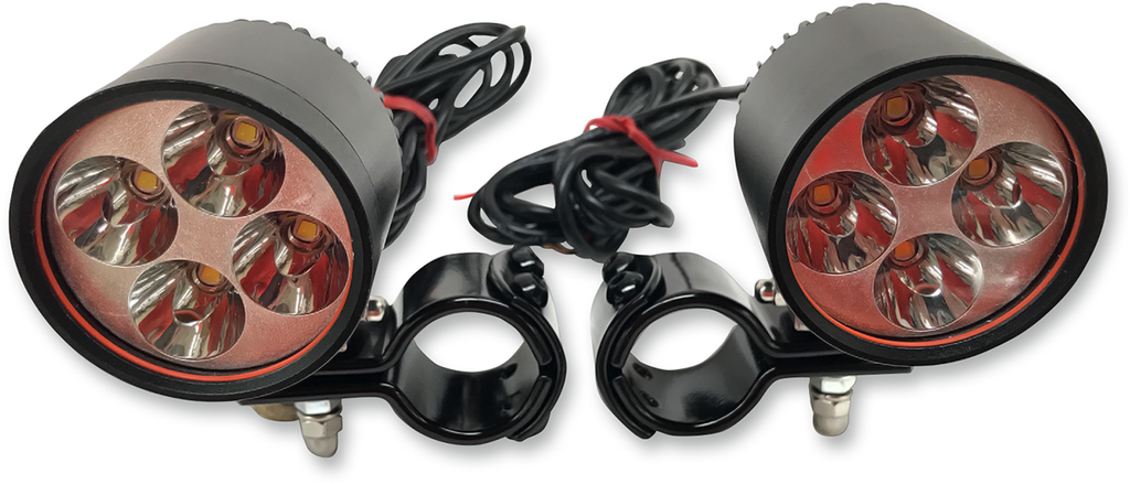 Product image for 20011541