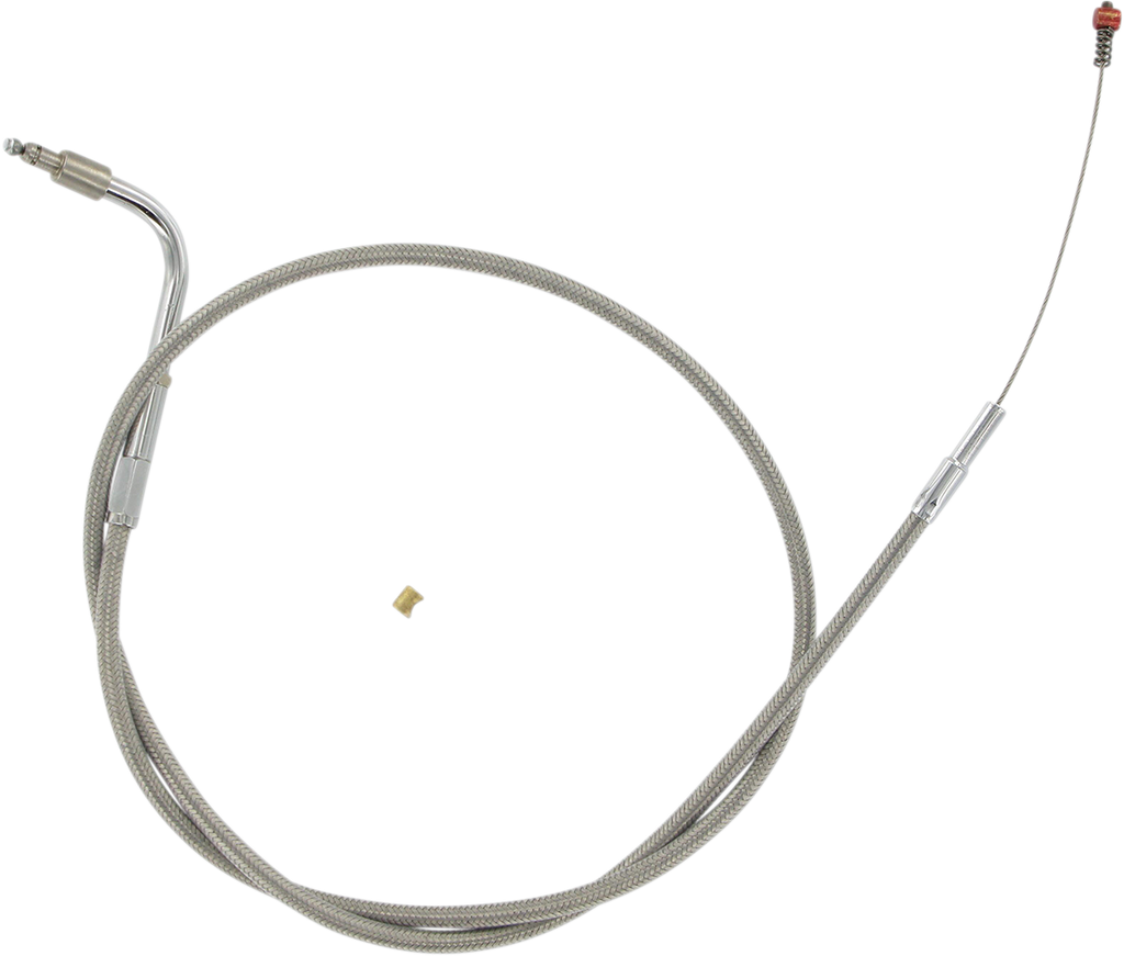 Product image for DS223600
