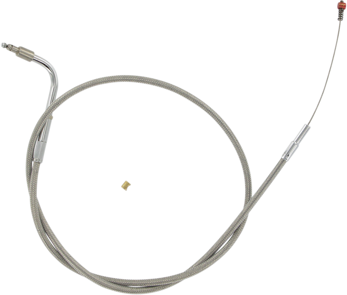 Product image for DS223600