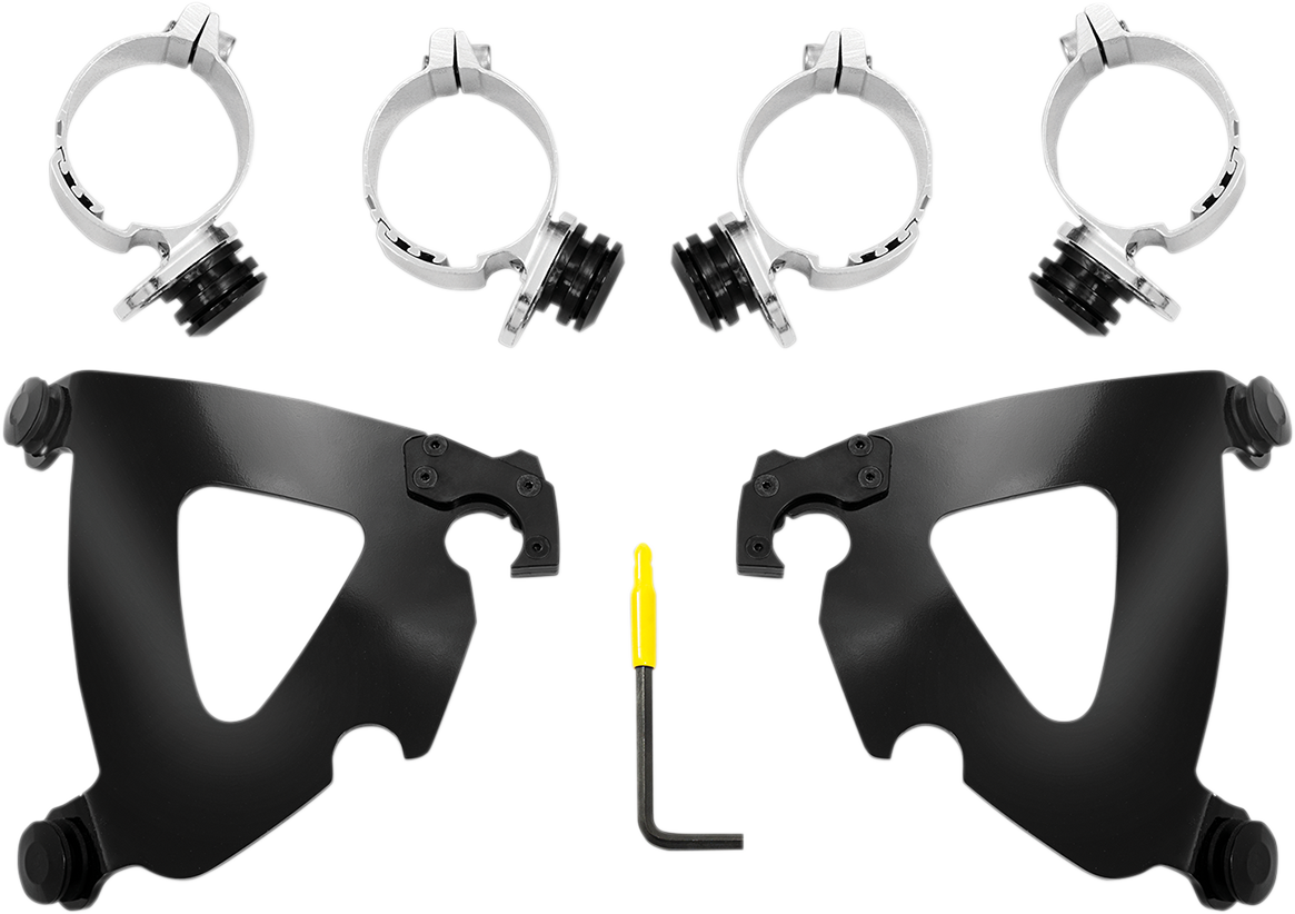 Product image for 23200204