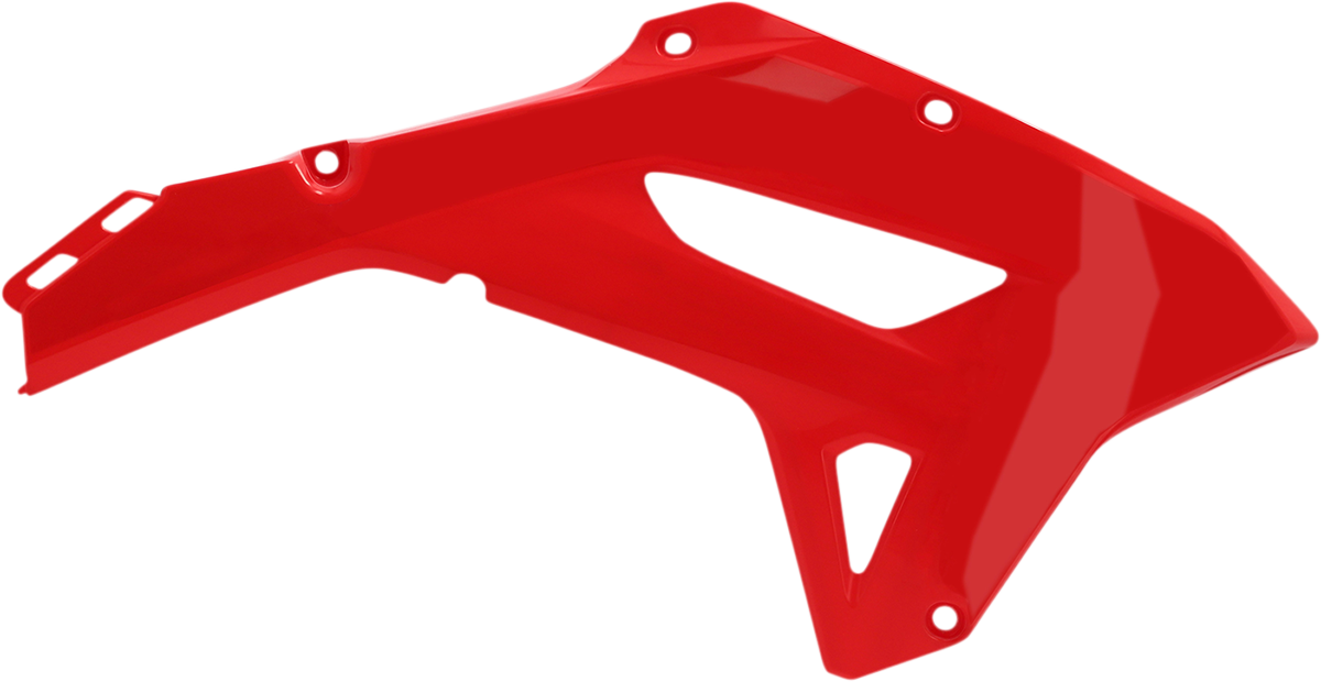 Product image for 05203123