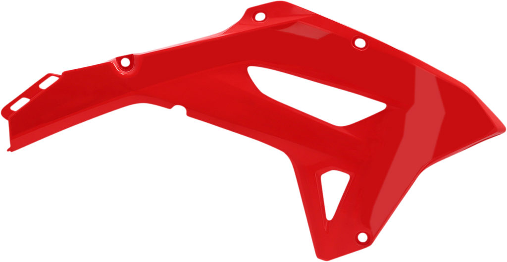 Product image for 05203123