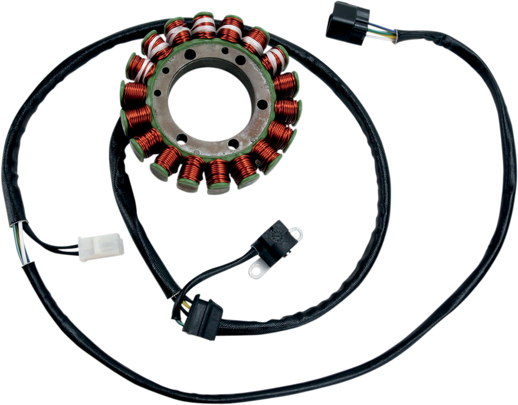 Product image for 21120502