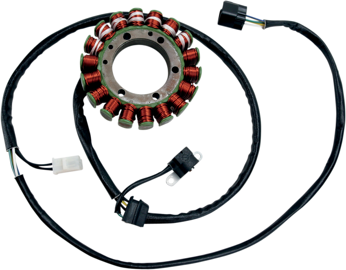 Product image for 21120502