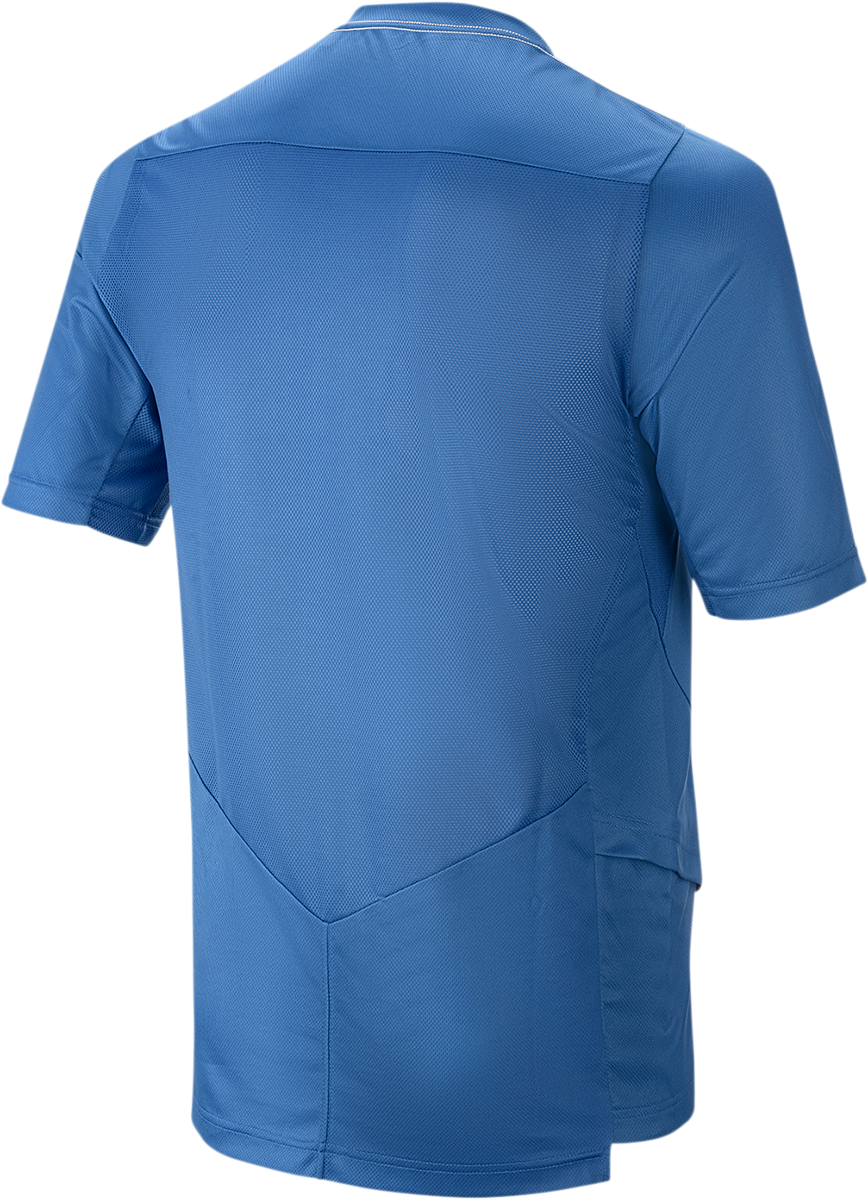 Product image for 51200094