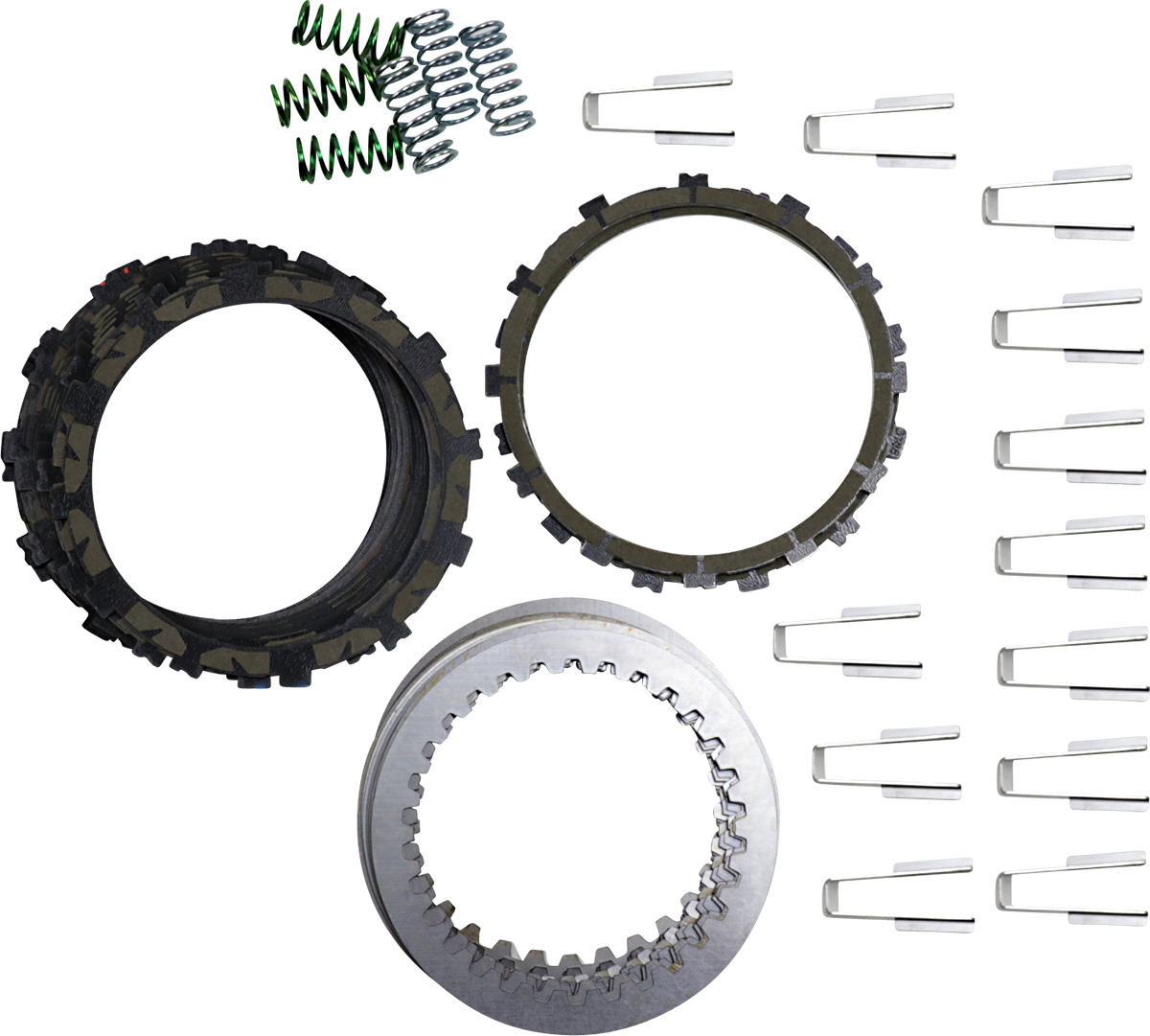 Product image for 11313499