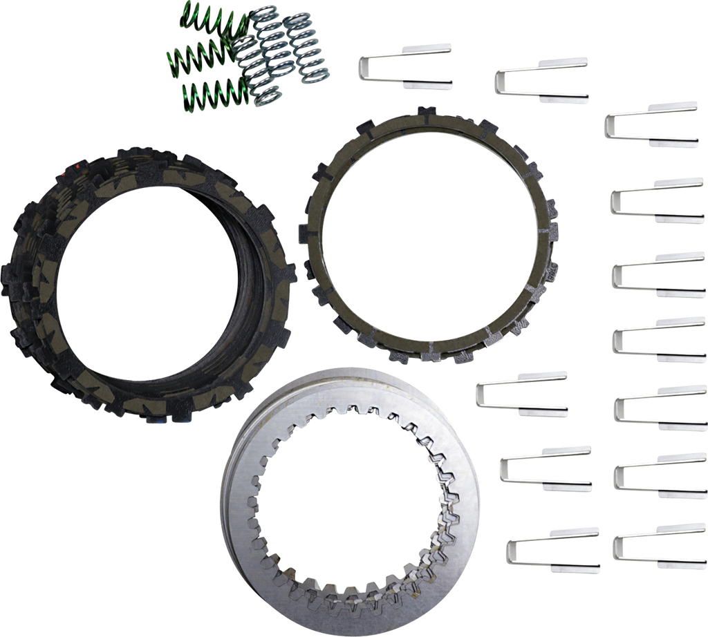 Product image for 11313499