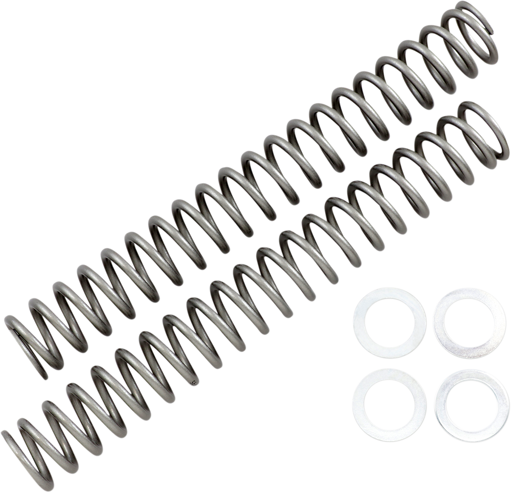 Product image for FRSPS362795