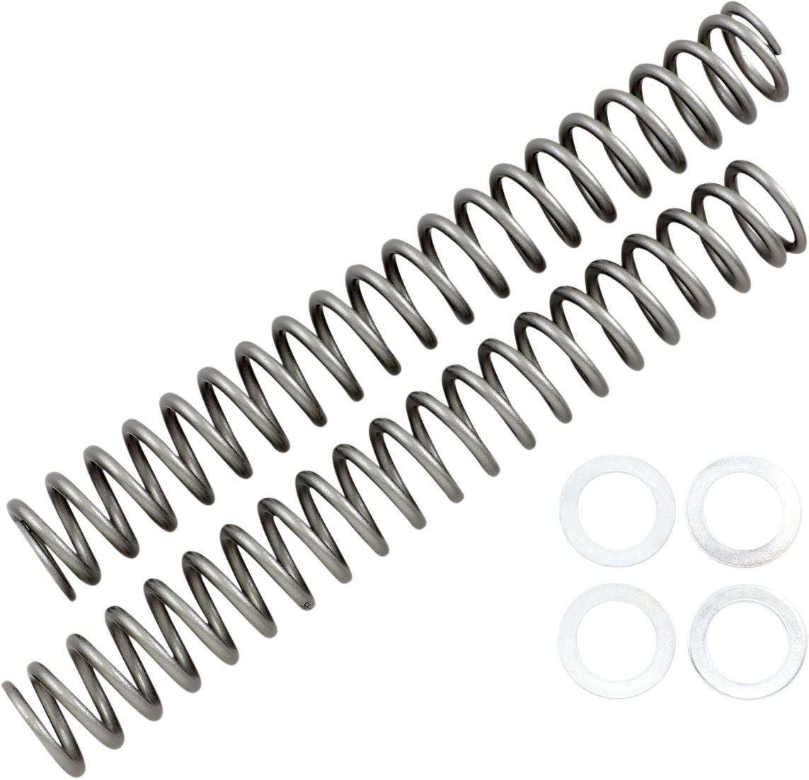 Product image for FRSPS362795