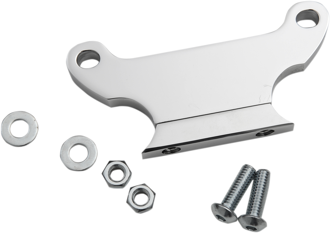 Product image for 22100339