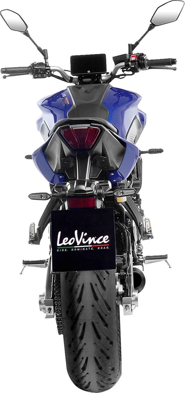 Product image for 18103181