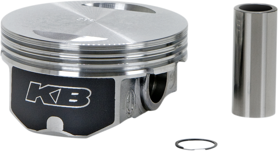 Product image for 09100915
