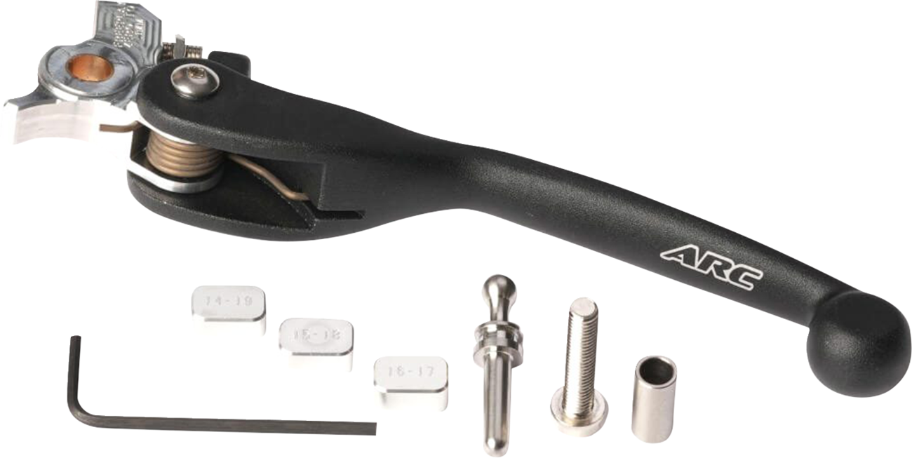 Product image for 06132173