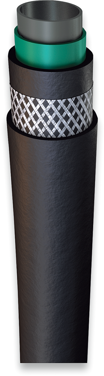 Product image for 07060180