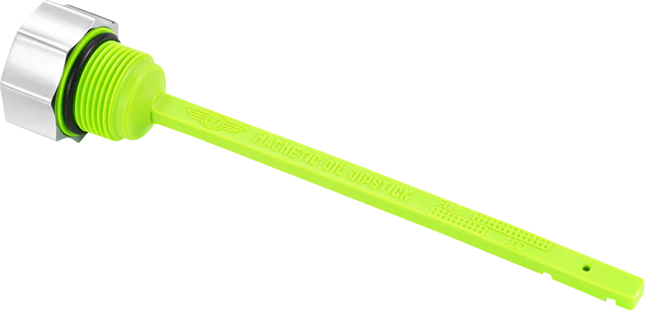 Product image for 07100319
