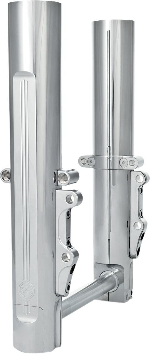 Product image for 04030104