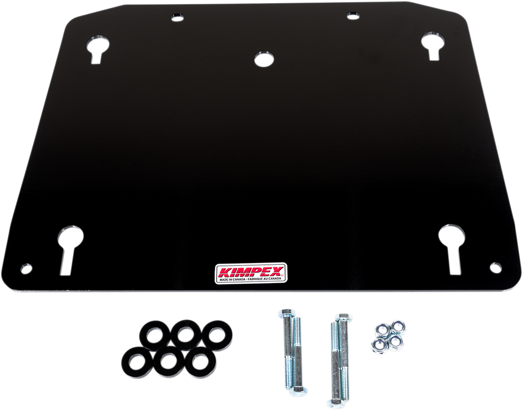 Product image for 45010723