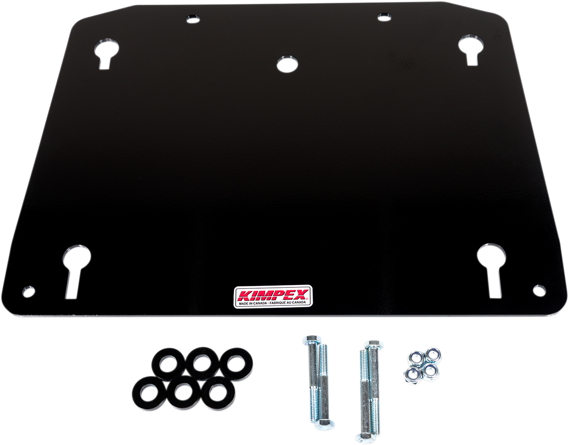 Product image for 45010723
