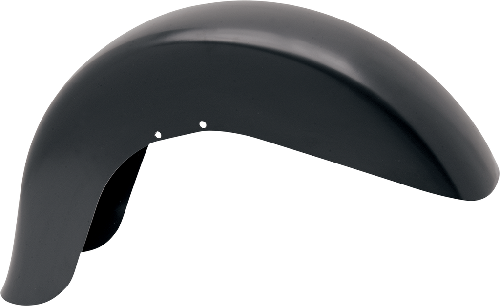 Product image for 14010197